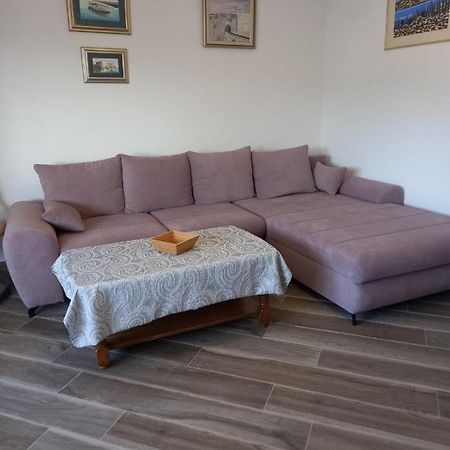 Apartman Dream Dubrovnik Lejlighed Eksteriør billede