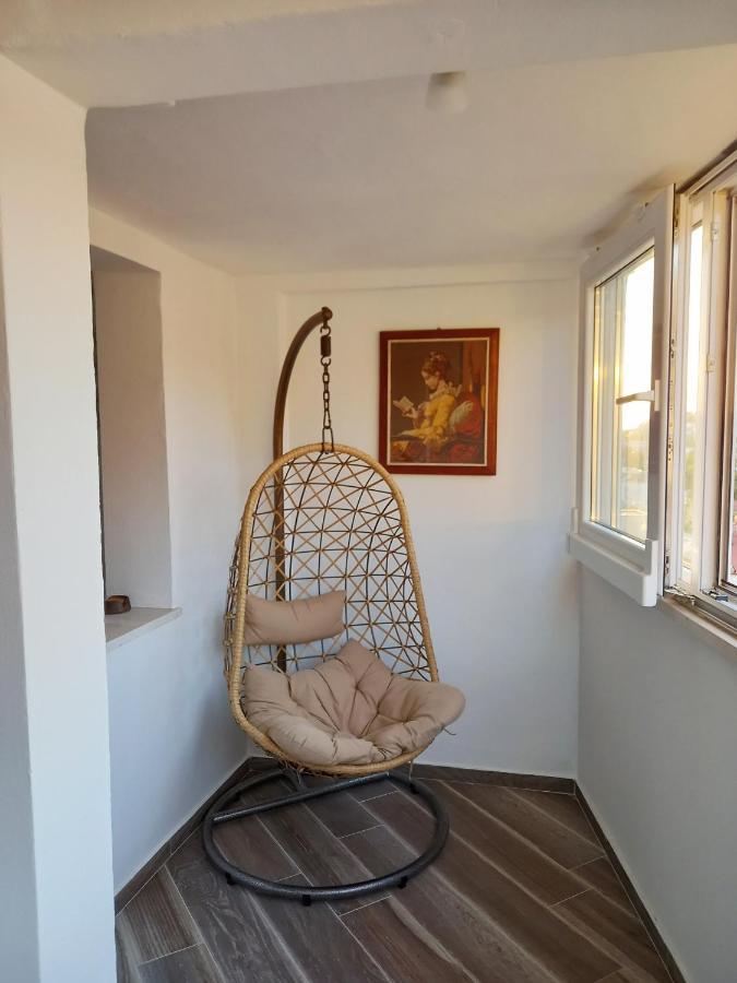 Apartman Dream Dubrovnik Lejlighed Eksteriør billede