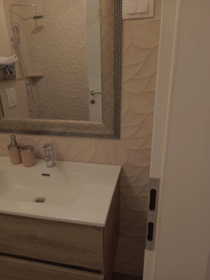 Apartman Dream Dubrovnik Lejlighed Eksteriør billede